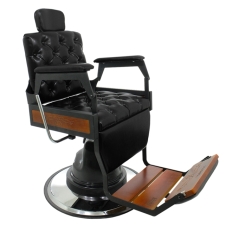 Cadeira Hawk