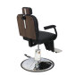 cadeira barber boss