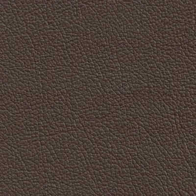 Cavaletti Air - Poltrona Aproximação
