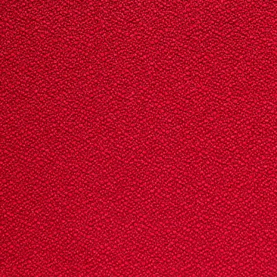Cadeira Cavaletti Moov - Giratória Syncron