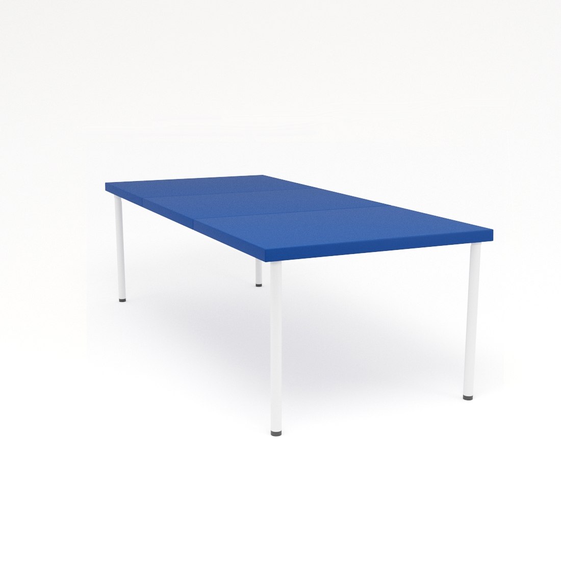 Mesa Refeitório Elo Infantil 6L