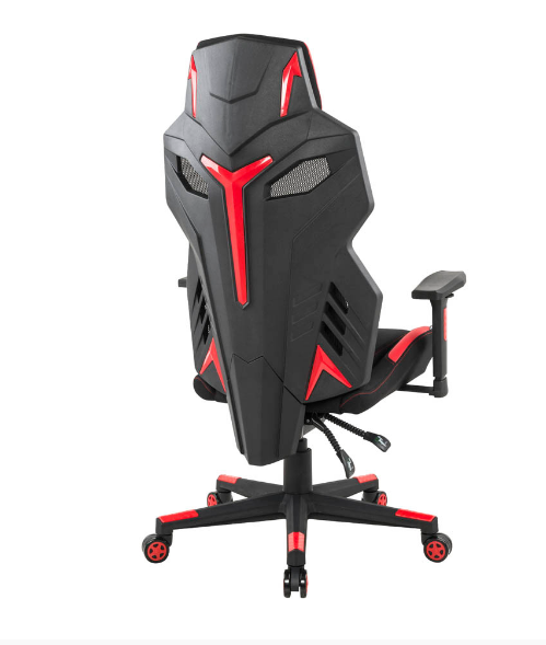 Cadeira Pro Gamer Z