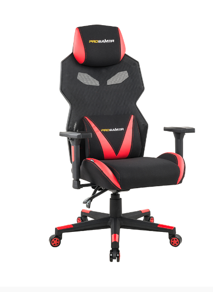 Cadeira Pro Gamer Z