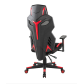 Cadeira Pro Gamer Z