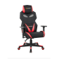 Cadeira Pro Gamer Z