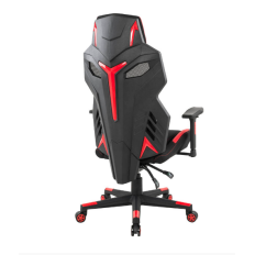 Cadeira Pro Gamer Z