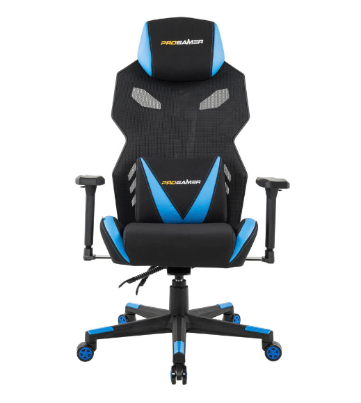 Cadeira Pro Gamer Z