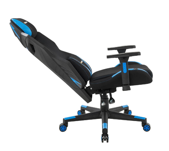 Cadeira Pro Gamer Z