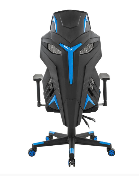 Cadeira Pro Gamer Z