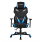 Cadeira Pro Gamer Z
