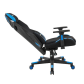 Cadeira Pro Gamer Z