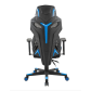 Cadeira Pro Gamer Z