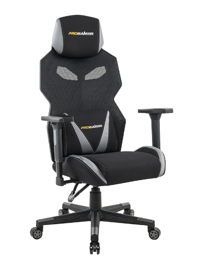 Cadeira Pro Gamer Z