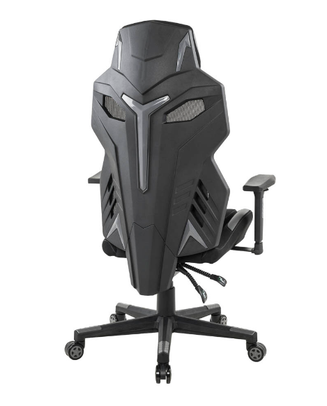 Cadeira Pro Gamer Z