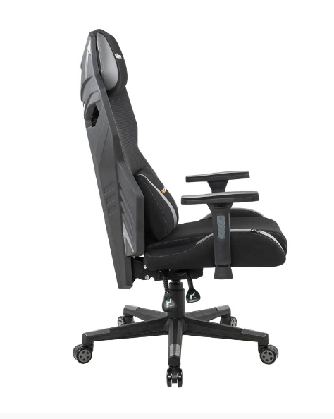 Cadeira Pro Gamer Z