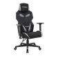 Cadeira Pro Gamer Z