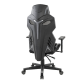 Cadeira Pro Gamer Z
