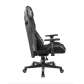 Cadeira Pro Gamer Z