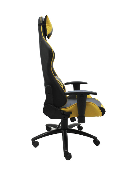 Cadeira Pro Gamer V2 
