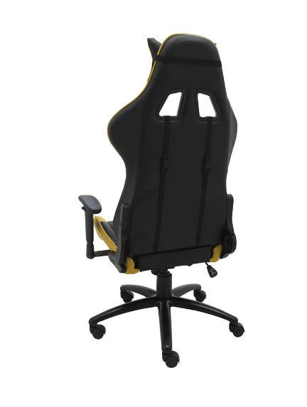 Cadeira Pro Gamer V2 