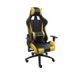 Cadeira Pro Gamer V2 