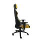 Cadeira Pro Gamer V2 