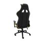 Cadeira Pro Gamer V2 