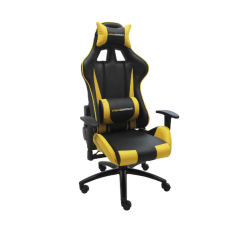 Cadeira Pro Gamer V2 