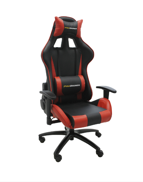 Cadeira Pro Gamer V2 