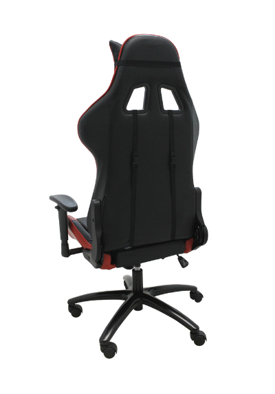Cadeira Pro Gamer V2 