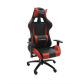 Cadeira Pro Gamer V2 