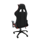 Cadeira Pro Gamer V2 