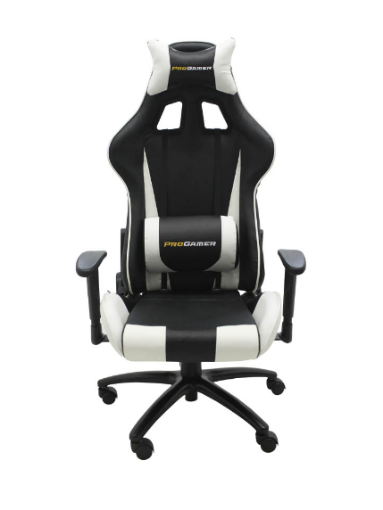 Cadeira Pro Gamer V2 