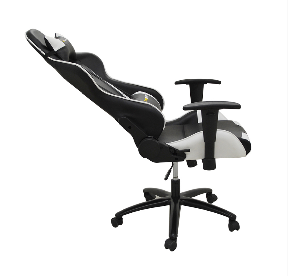 Cadeira Pro Gamer V2 
