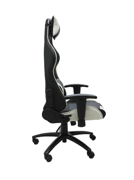 Cadeira Pro Gamer V2 