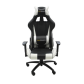 Cadeira Pro Gamer V2 