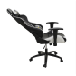 Cadeira Pro Gamer V2 