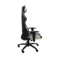 Cadeira Pro Gamer V2 