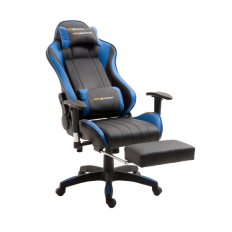 Cadeira Pro Gamer X