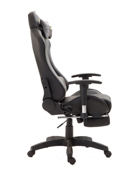 Cadeira Pro Gamer X