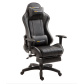 Cadeira Pro Gamer X