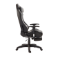 Cadeira Pro Gamer X