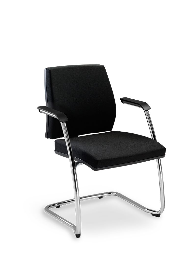 Cavaletti Mais - Aproximação Média