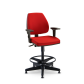 Cavaletti Pro - Stool