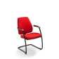 Cavaletti Pro - Aproximação Alta