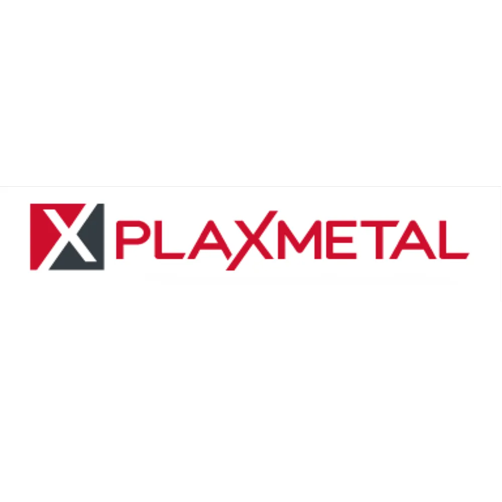 Plaxmetal