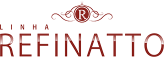 Refinatto