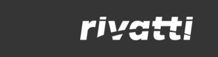 Rivatti
