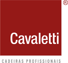 Cavaletti