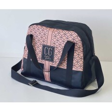 Bolsa Viagem Personalizada 